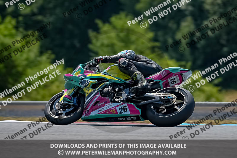 Slovakia Ring;event digital images;motorbikes;no limits;peter wileman photography;trackday;trackday digital images